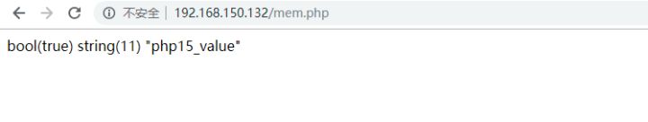 phpwindows和linux,如何在linux上搭建php运行环境