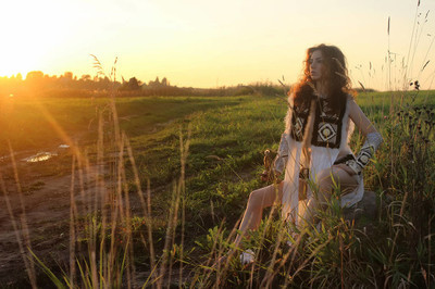 亚马逊跨境电商销售要交税吗,亚马逊跨境电商需要交税做账吗