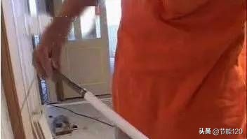 厨房电线布线图解,家庭电线开关插座布线图解