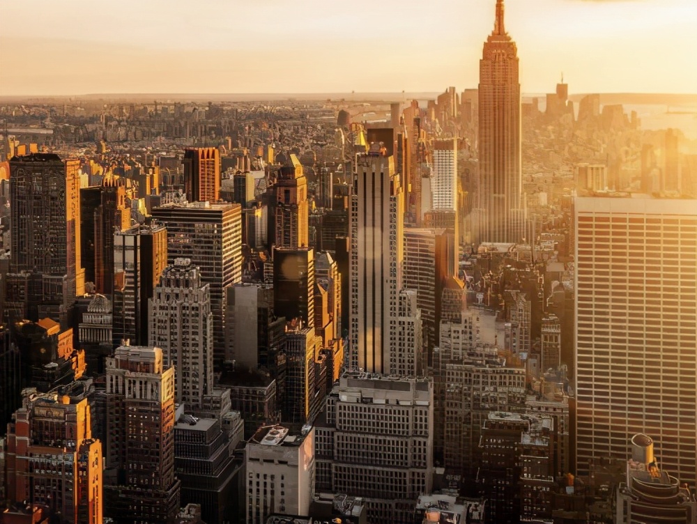 经济落后最尴尬的有哪些城市,重庆gdp会超过广州吗