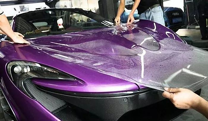 2014年的捷豹车有什么通病,捷豹哪款故障低