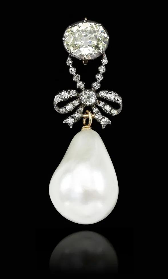 RR·TRENDS|这件人人都有的珠宝，原来有这么多隐藏知识