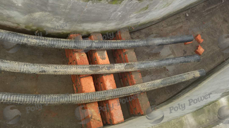 防御火灾的安全测试,火灾三分钟实验