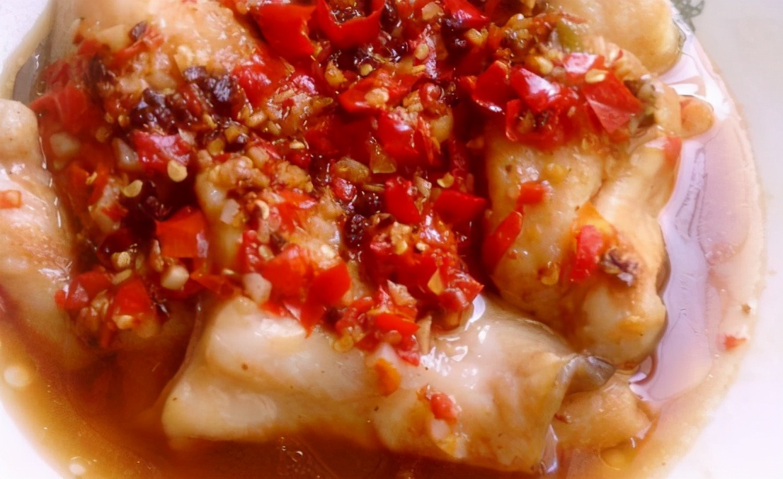 鲜香美味的腊肉菜肴好吃又下饭,美味家常菜肴39款集锦