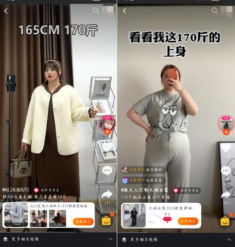 澶х爜濂宠鑳栫槮閮借兘椹鹃┉,澶х爜濂宠鏃跺皻鎴愮啛