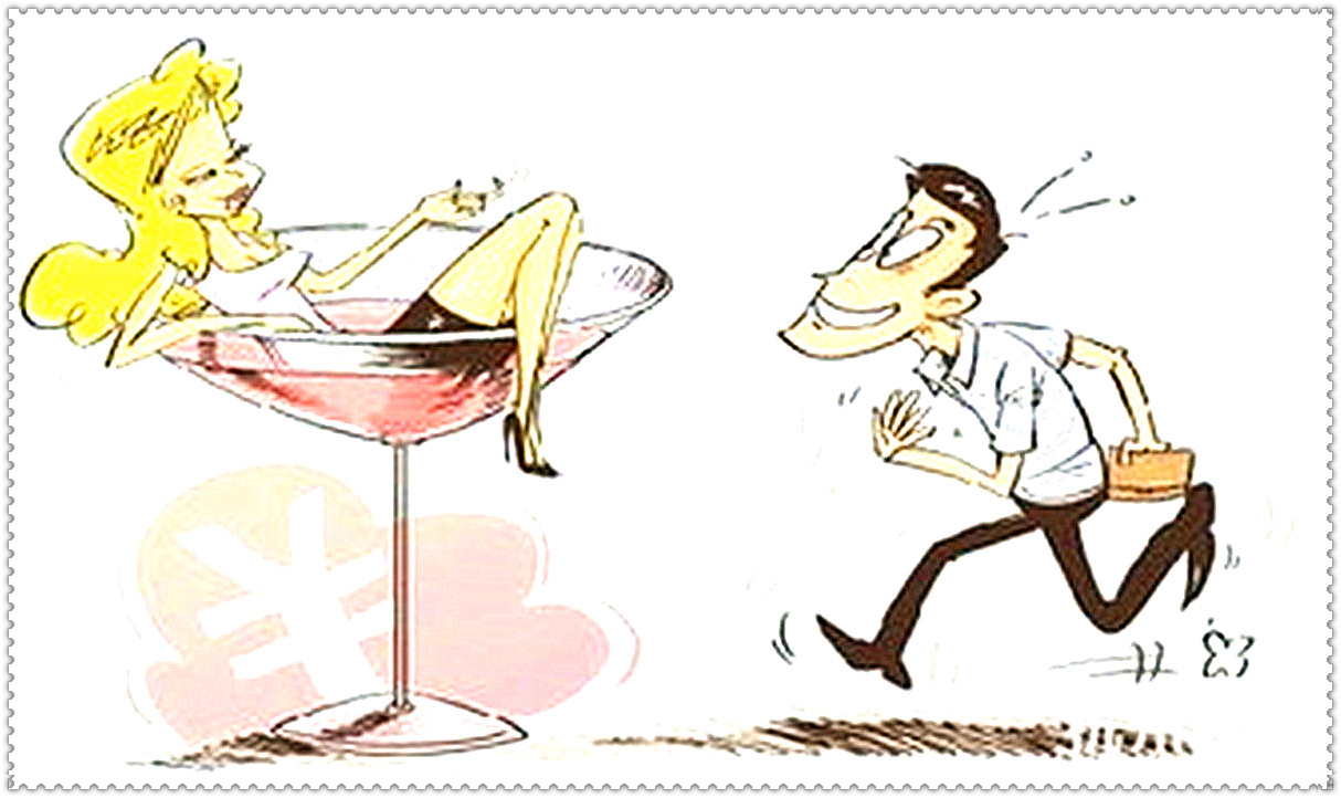 亲，温柔善良小姐姐向你发起视频（诈骗）邀请，是否同意该请求?