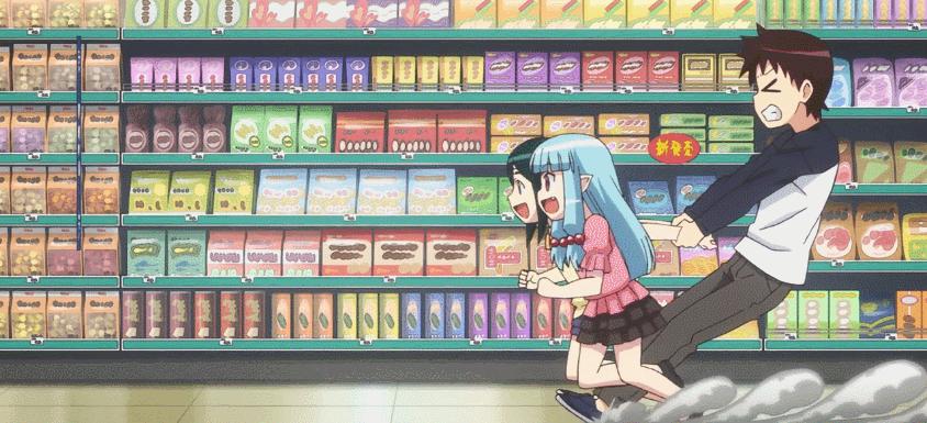 乌鲁木齐批发零食,乌鲁木齐特产零食推荐店