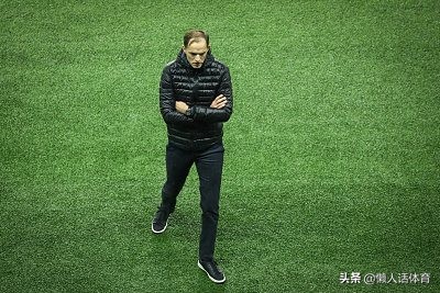 欧冠大巴黎惊天逆转,大巴黎曼联点球