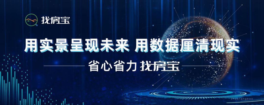 下沙房价梯度成型，沿江购房友好性提升，大学城北怎么办