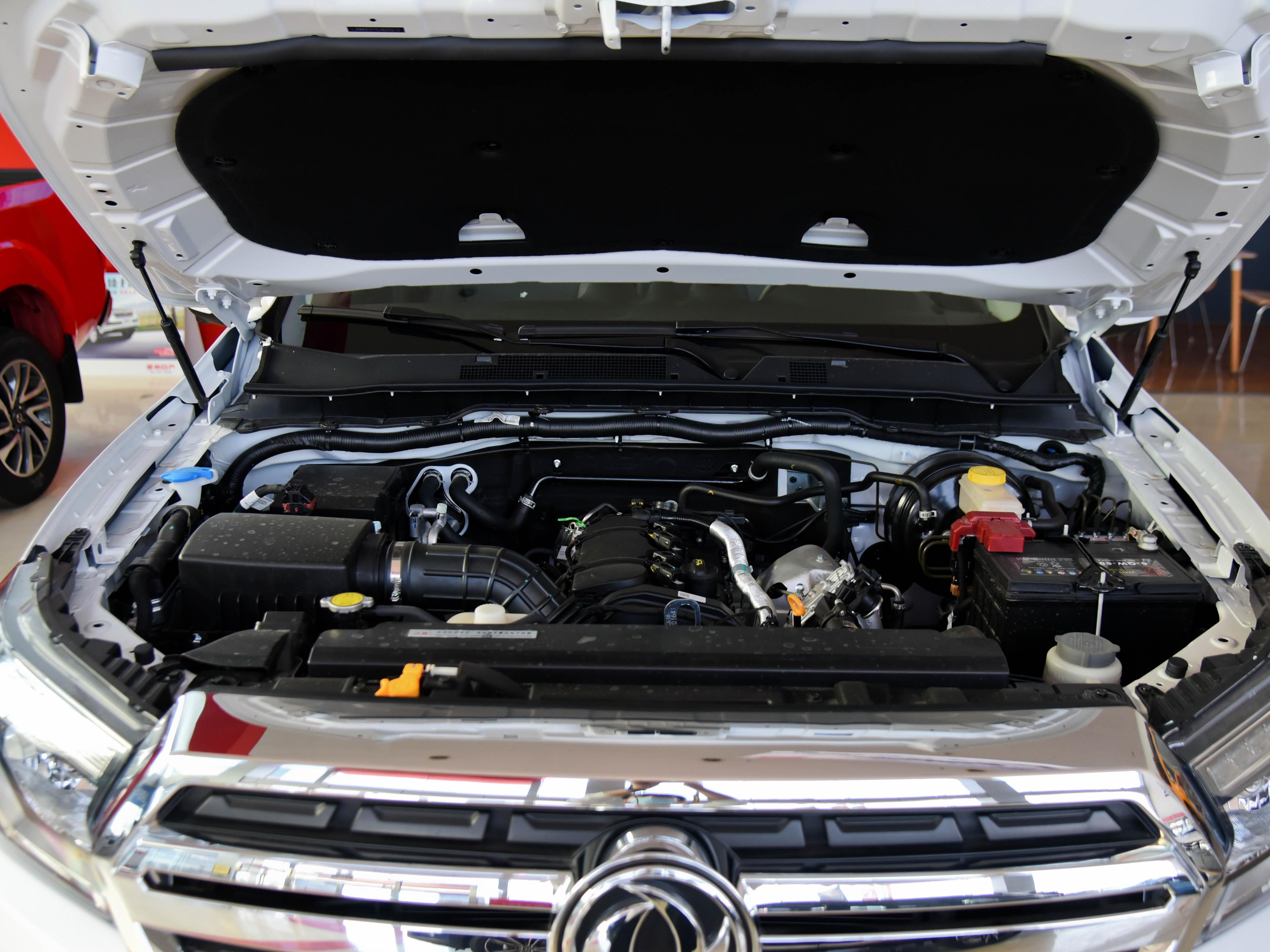 帕拉丁升级版,帕拉丁复活技能