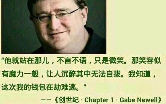 steam黑五游戏推荐,steam黑色星期五2023