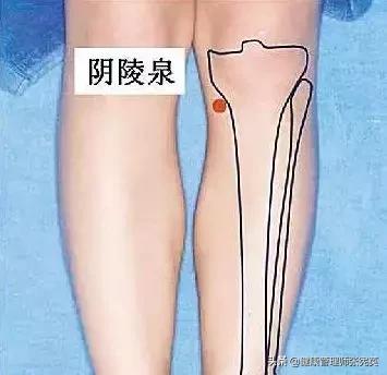 眼下长了好多小米粒怎么办,为什么会突然长出来很多小米粒