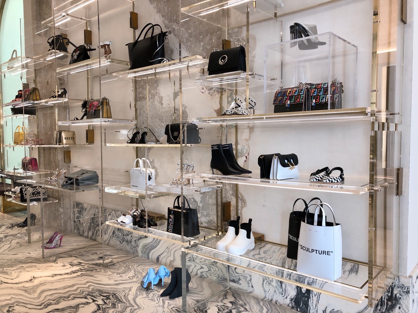 意大利米兰景点介绍和攻略,意大利米兰游玩攻略视频讲解