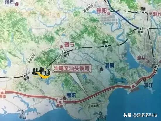 2100亿重大项目集中开工,6个重大项目开工总投资52.4亿元