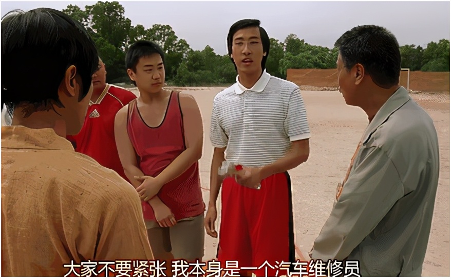 库克不会跟你讲这些,到底iPadPro值不值得买?