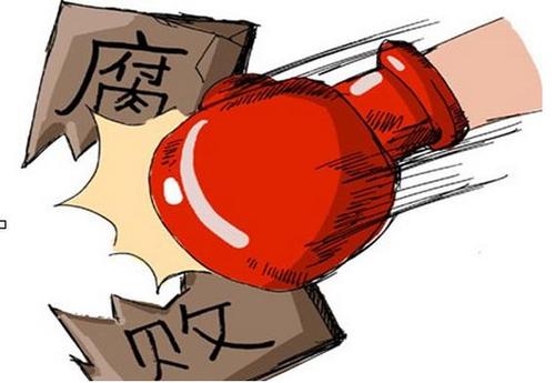 郑永年关于中国现状的分析,郑永年反腐