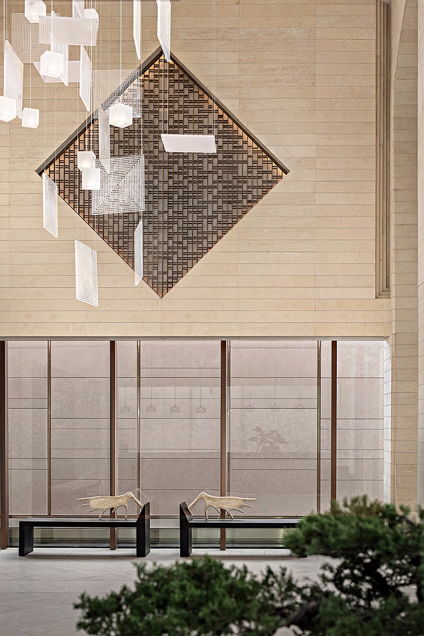 matrix璁捐瀹樻柟缃戠珯,matrix鐭╅樀璁捐