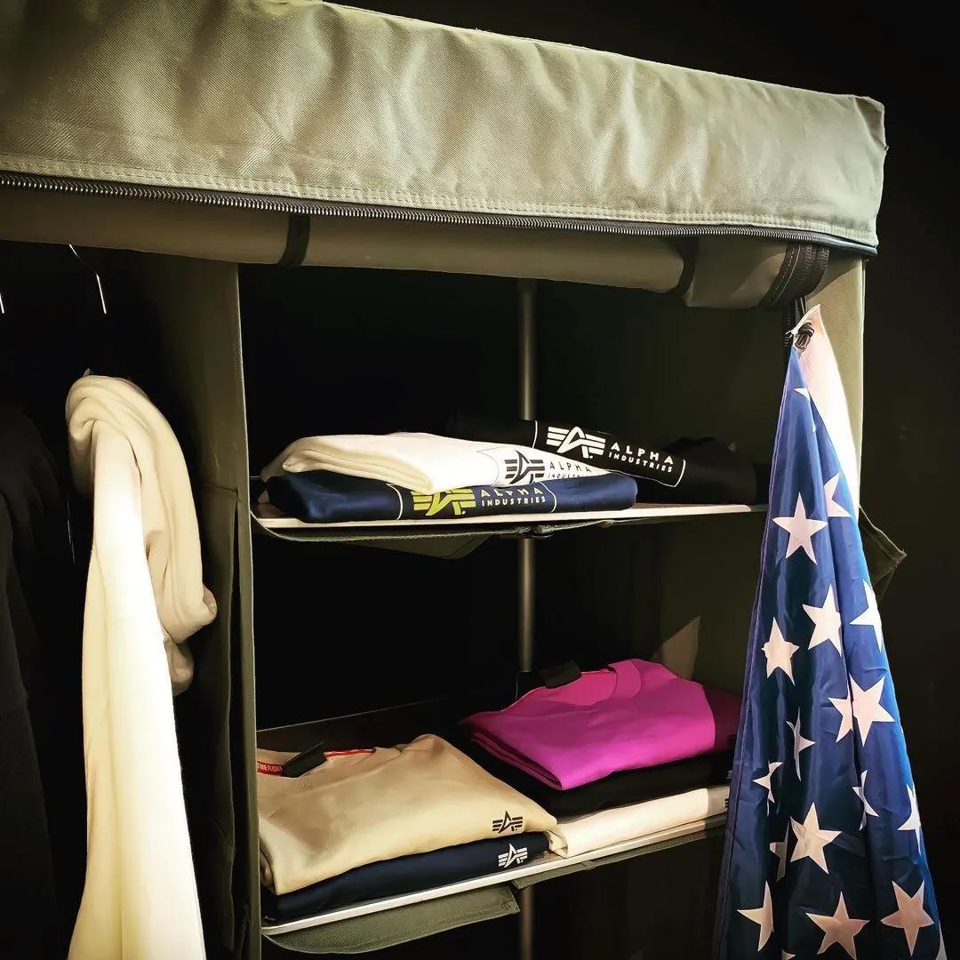 王一博揭露最新“财富密码”！财神爷回归，吴亦凡看了都说顶