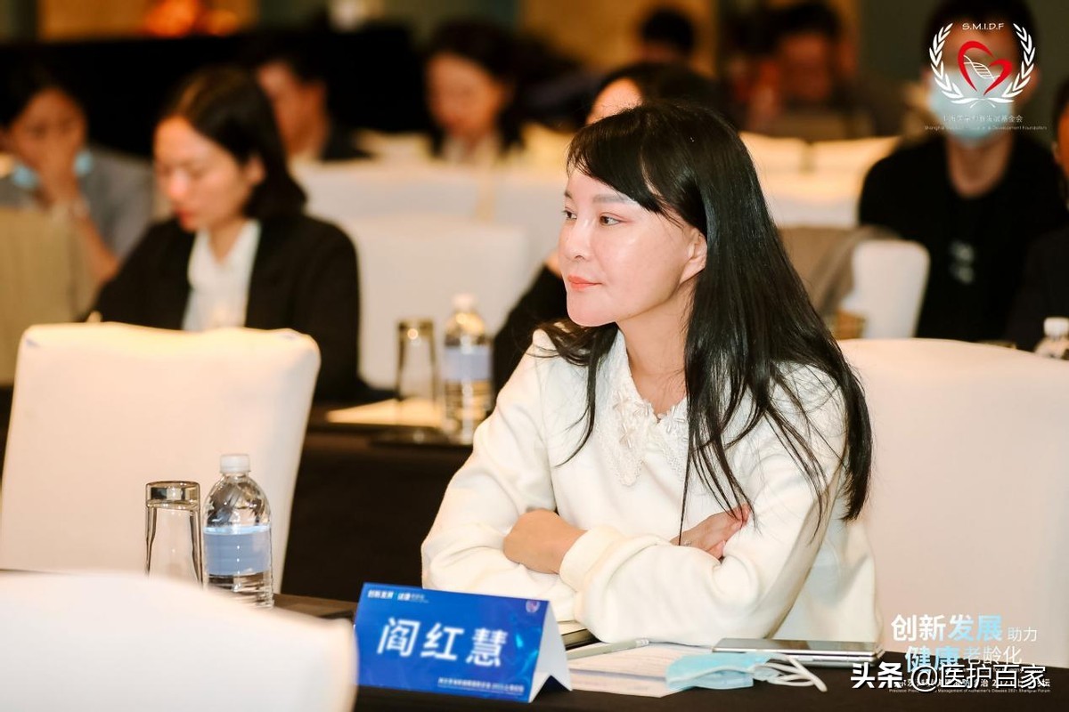 博厚慧慈医疗杭州,青岛博厚慧慈医疗集团辽阳东路