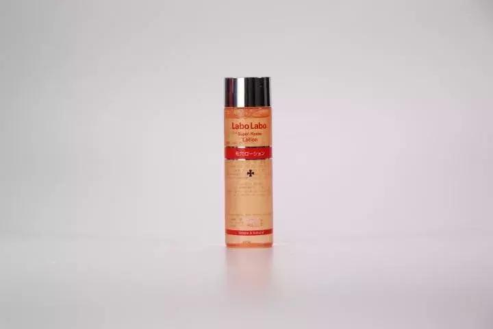 宋祖儿贴钻妆容,宋祖儿妆容思路