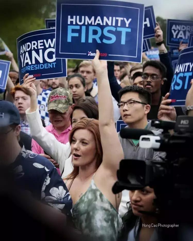 全民基本收入,全民基本收入最新研究