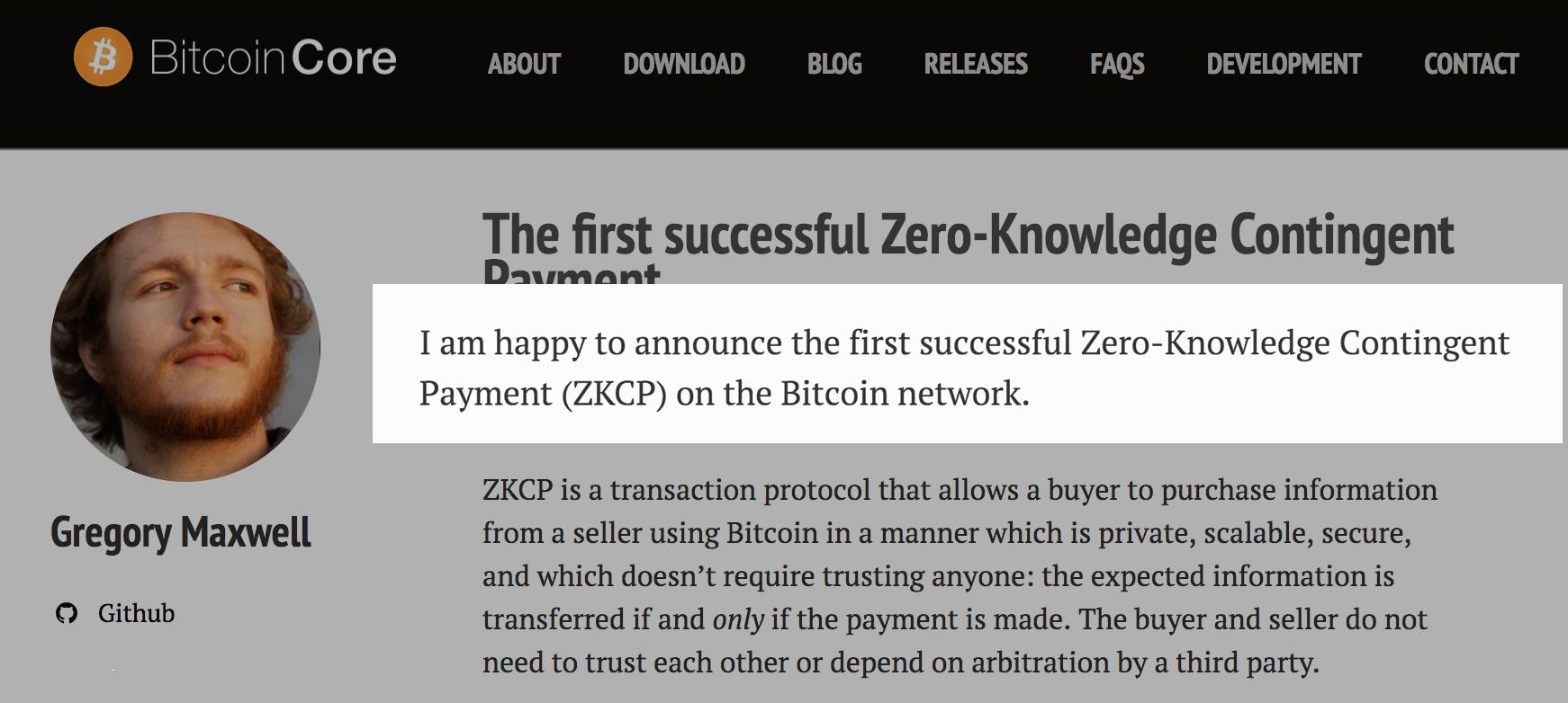 zkPoD:区块链零知识证明与形式化验证，实现无中介零信任公平交易