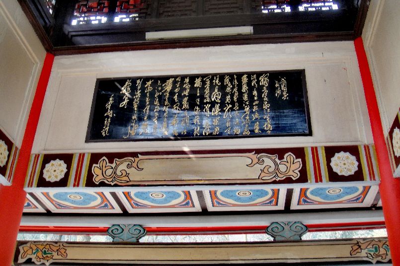 湖南长沙自驾一日游景点大全,长沙攻略五日游必去景点推荐