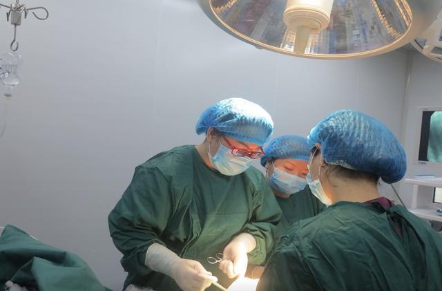 女人生完小孩就结扎,生了2胎后需要结扎吗