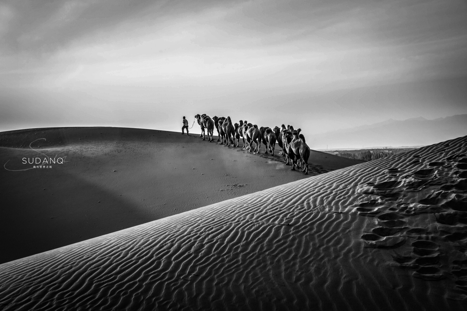 疆内哪里好玩风景好,疆内好玩的地方推荐