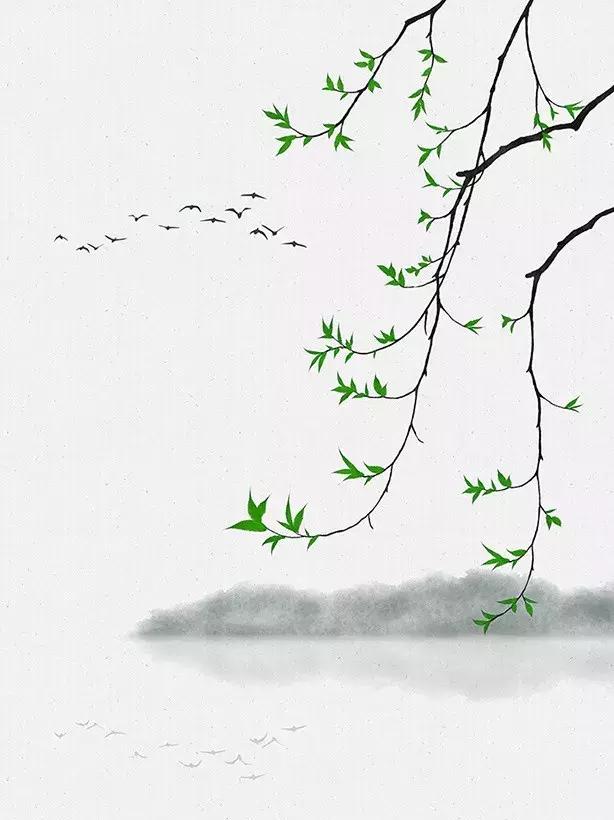 100首顶级绝美古诗词及其赏析,100句顶级绝美古诗词大全