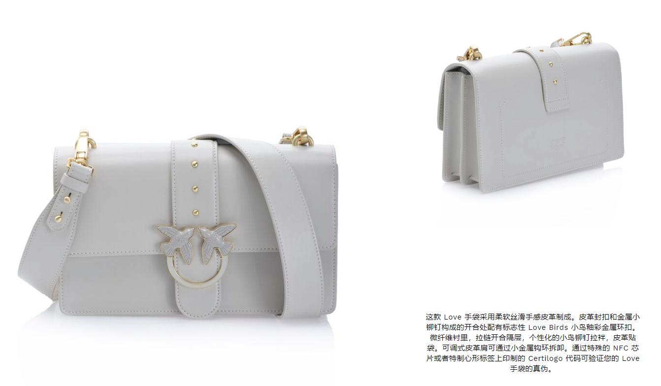 十大入门级轻奢女包千元下,十大入门级轻奢女包经典款