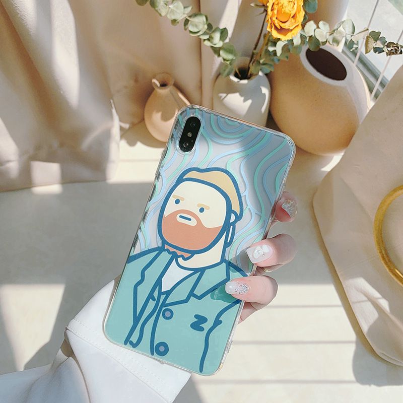 手机壳推荐高级轻奢店铺,最便宜手机壳店铺推荐