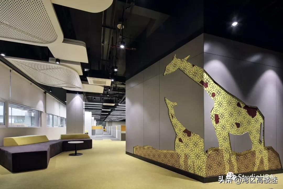 广州长隆建设过程,广州长隆科技有限公司