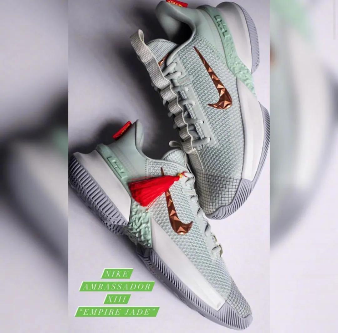 使节13图集,使节13什么时候出的