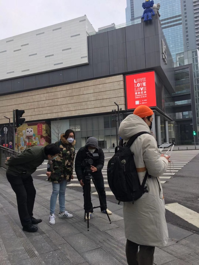 金鹰纪实直播间,金鹰纪实极致生存之道