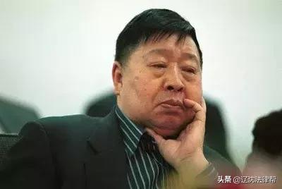 马季为何不叫侯宝林师傅呢,马季谈和师父侯宝林