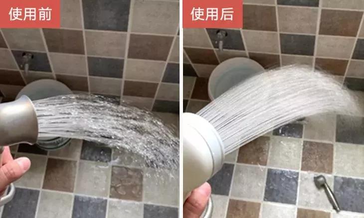 洗澡水压小怎么解决最快最有效,楼层水压不足怎么办