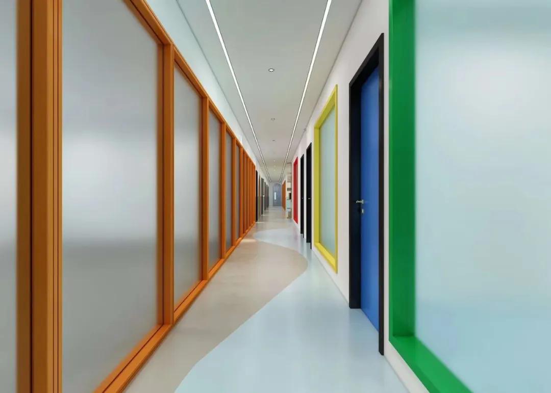 鍒樼孩鏃烘柊涓紡瑁呬慨,鍒樼孩鏃鸿璁″笀