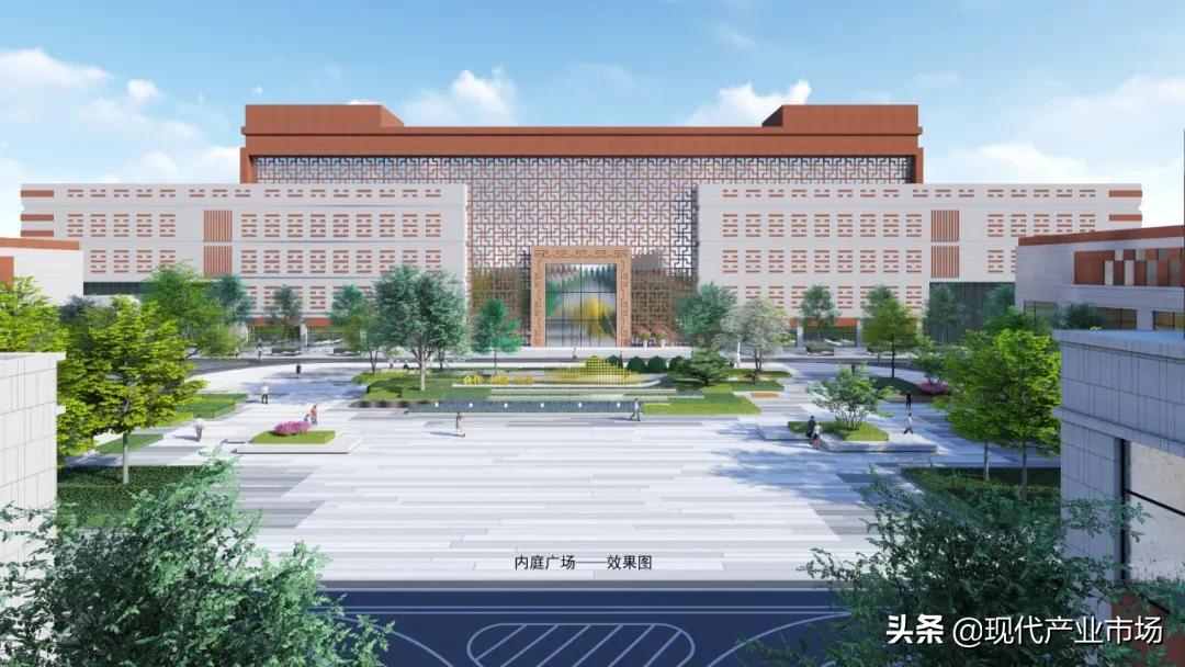 广东新濠畔投资集团有限公司,广东新濠畔集团有限公司