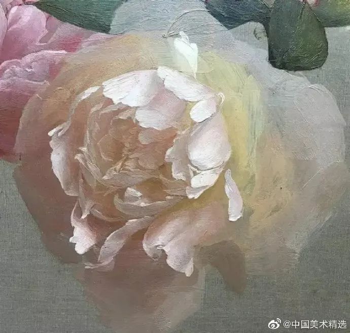 飞机杯被奶奶用来当袜子，这也太惨了吧