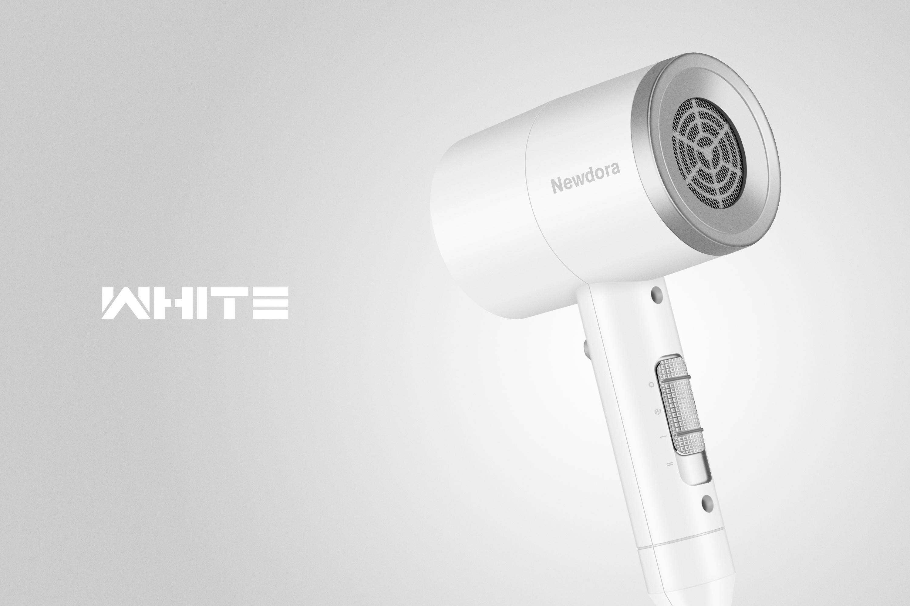 给女朋友送什么礼物比较终身难忘,送女朋友礼物什么方式简单又实用