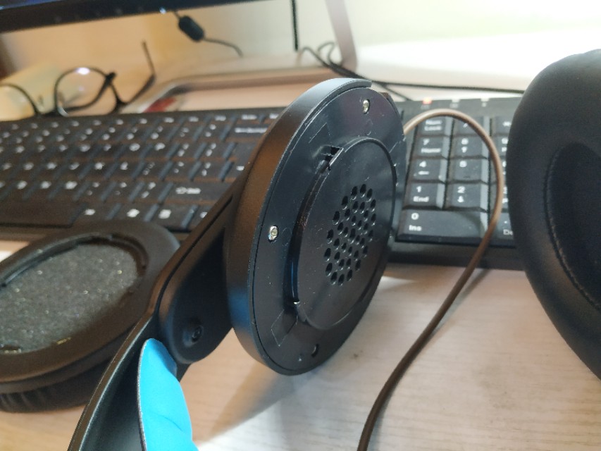 diy澶存埓鑰虫満,diy鍦堥搧鑰虫満