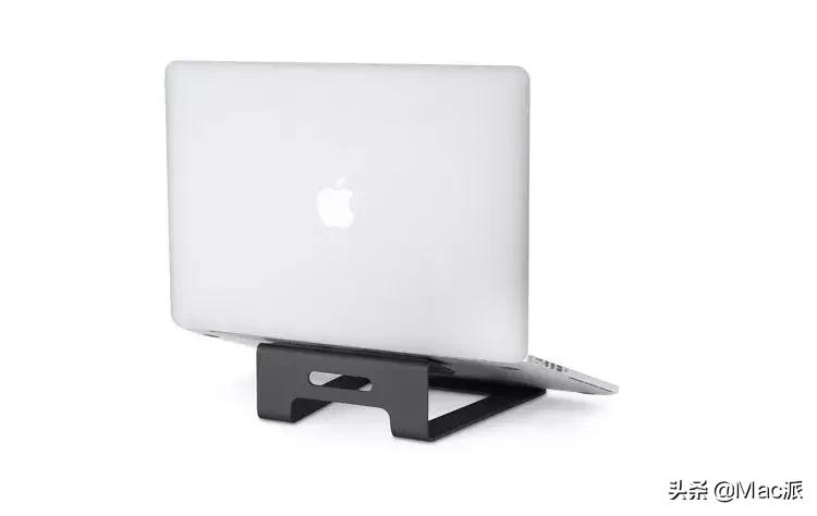 mac充电口特别烫,mac无缘无故发烫怎么办