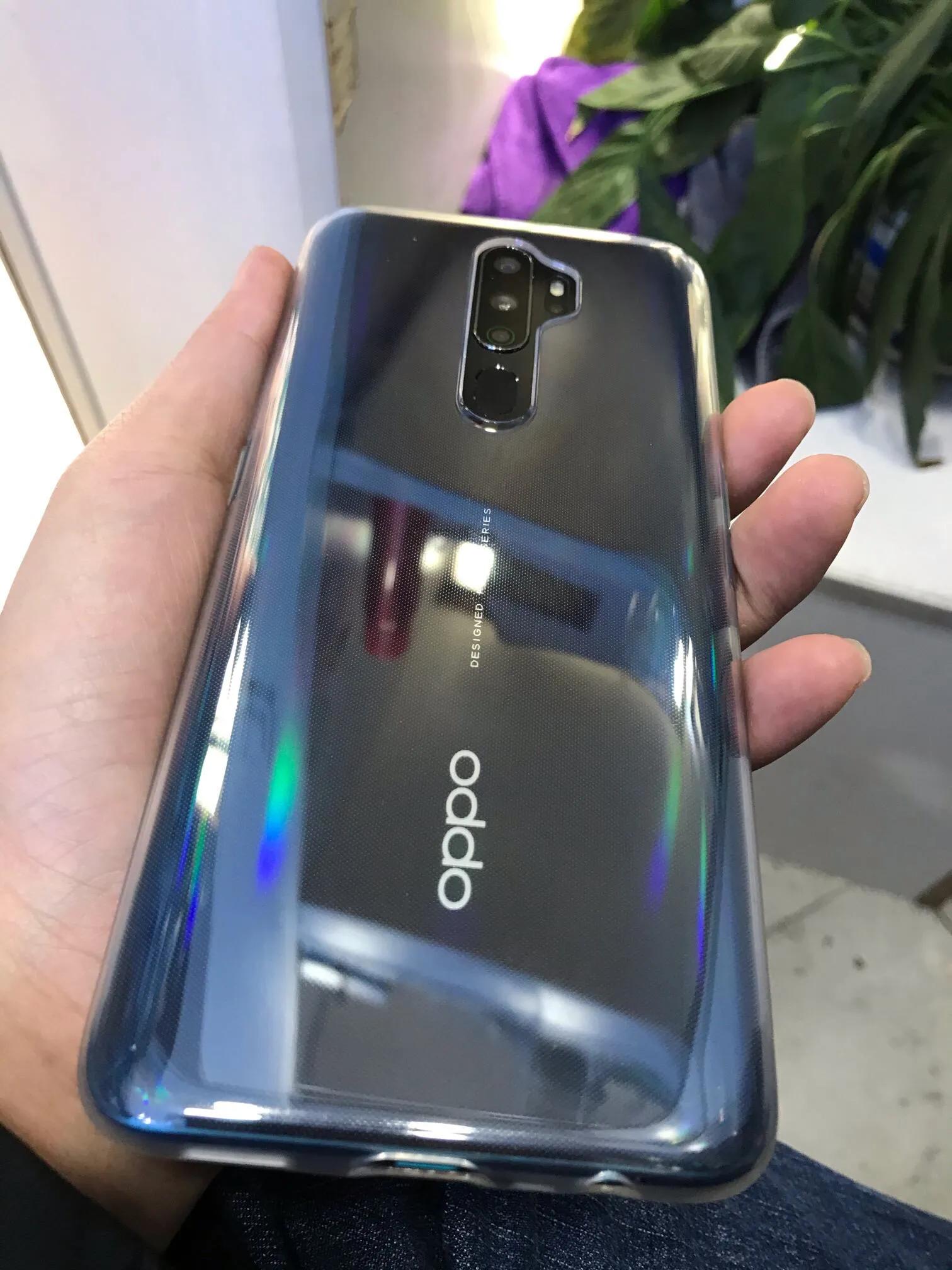 oppoa11目前值得入手吗,oppoa11现在还值得购买吗