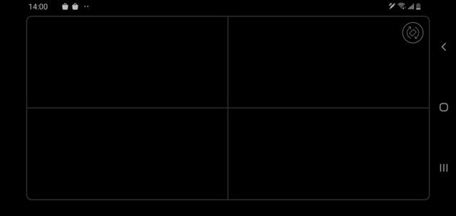 三星note10防水功能,三星note10商务功能