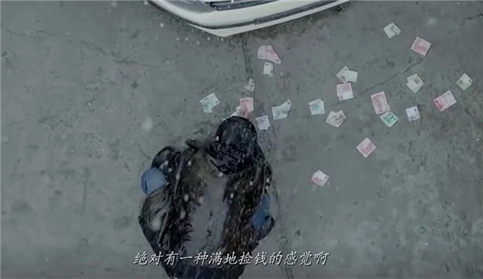 去乌镇了怎么住,去乌镇住宿怎么比较划算