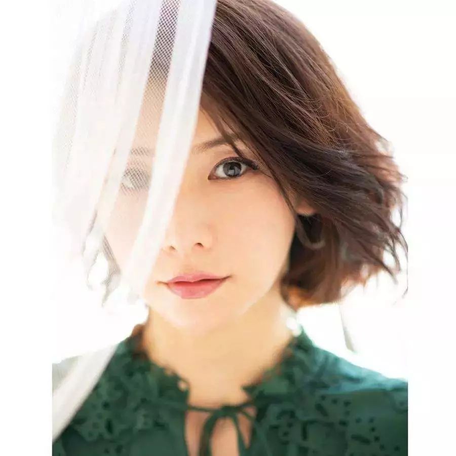 有人老说你靠化妆变美,冻龄全靠化妆