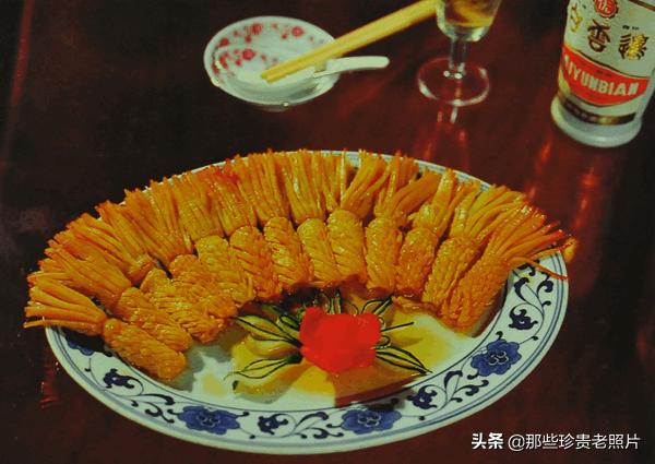 武汉1940老照片,武汉30张老照片