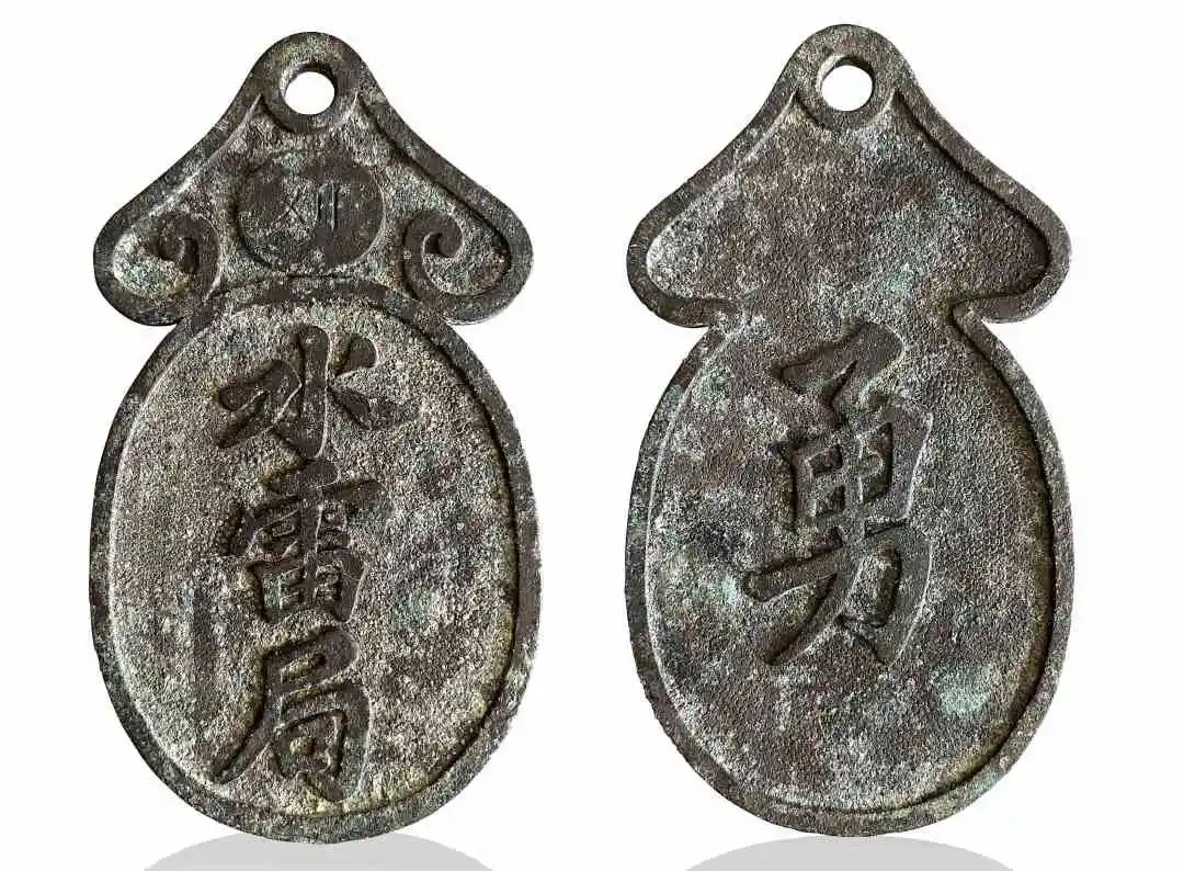 古董冷兵器收藏,就看*刀名**汇!近百件海内外冷兵器已上线