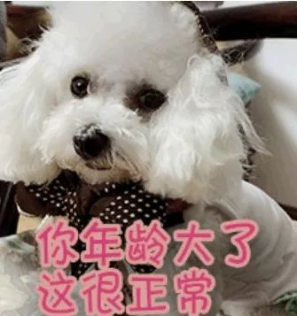 飞蚊症有蚊子飞严重吗,飞蚊症眼前只有一只蚊子